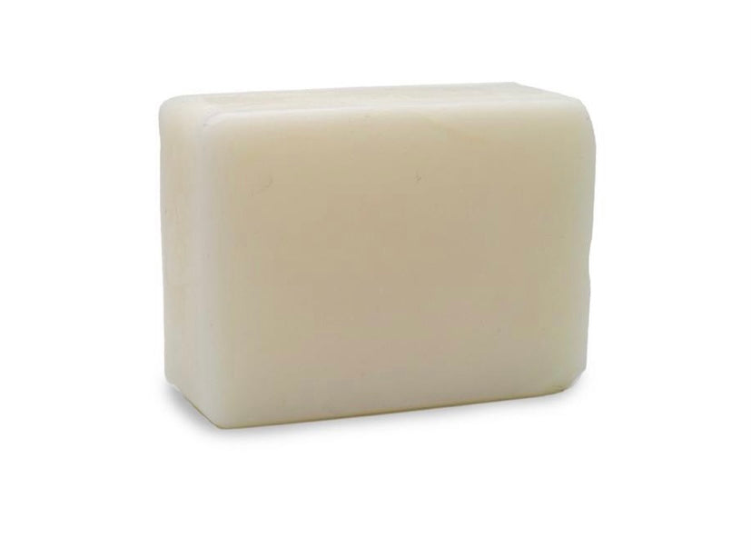 *SALE*Stain remover soap Bar